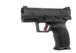 tisas-px9-9mmp